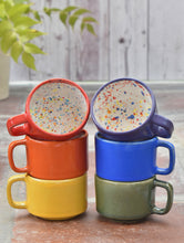 Cargar imagen en el visor de la galería, Confetti Love