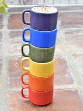 Cargar imagen en el visor de la galería, Confetti Love