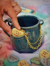Cargar imagen en el visor de la galería, Candy Pocket - taza de colección