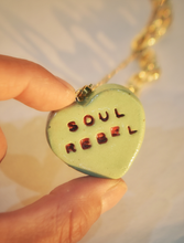 Cargar imagen en el visor de la galería, Candy Pocket - taza de colección