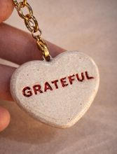 Cargar imagen en el visor de la galería, Candy Pocket - taza de colección