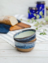 Cargar imagen en el visor de la galería, Bowl Lisboa