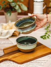 Cargar imagen en el visor de la galería, Bowl Lisboa