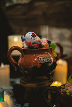 Cargar imagen en el visor de la galería, Caldero Mágico