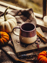 Cargar imagen en el visor de la galería, Taza Kero Octubre