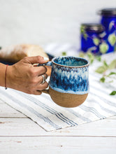 Cargar imagen en el visor de la galería, Taza Lisboa