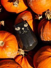 Cargar imagen en el visor de la galería, Vaso Gato