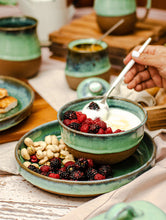 Cargar imagen en el visor de la galería, Bowl Lisboa