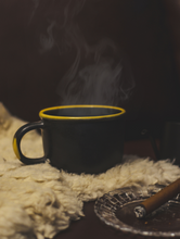 Cargar imagen en el visor de la galería, Taza Lataza