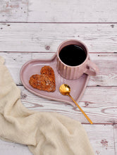 Cargar imagen en el visor de la galería, Pack Cupido