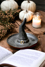 Cargar imagen en el visor de la galería, Sombrero mágico