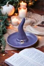 Cargar imagen en el visor de la galería, Sombrero mágico