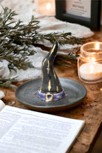 Cargar imagen en el visor de la galería, Sombrero mágico