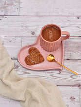 Cargar imagen en el visor de la galería, Pack Cupido