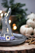 Cargar imagen en el visor de la galería, Sombrero mágico