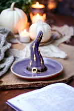 Cargar imagen en el visor de la galería, Sombrero mágico