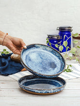 Cargar imagen en el visor de la galería, Plato Lisboa