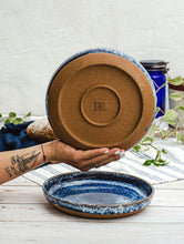 Cargar imagen en el visor de la galería, Plato Lisboa