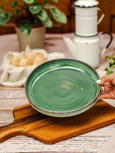 Cargar imagen en el visor de la galería, Plato Lisboa