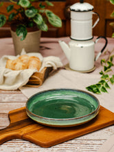 Cargar imagen en el visor de la galería, Plato Lisboa