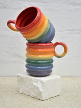 Cargar imagen en el visor de la galerĂa, Taza Praid