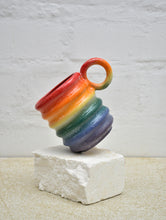 Cargar imagen en el visor de la galerĂa, Taza Praid