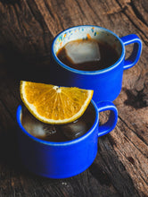 Cargar imagen en el visor de la galerĂa, Taza Confetti