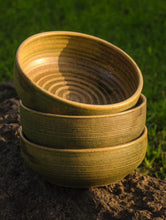 Cargar imagen en el visor de la galería, Pokebowl Horizonte