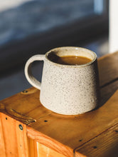 Cargar imagen en el visor de la galería, Taza Kero