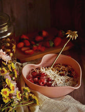 Cargar imagen en el visor de la galería, Corabowl