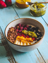 Cargar imagen en el visor de la galería, Bowl Coco