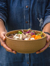 Cargar imagen en el visor de la galería, Pokebowl Horizonte