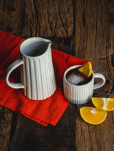 Cargar imagen en el visor de la galería, Jarra Purpi