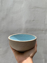 Cargar imagen en el visor de la galería, Mini Coco