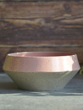 Cargar imagen en el visor de la galería, Bowl Kero