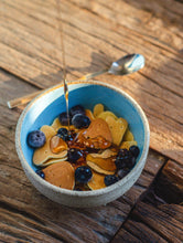 Cargar imagen en el visor de la galería, Mini Coco