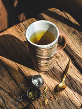 Cargar imagen en el visor de la galería, Mugmoleado