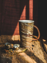 Cargar imagen en el visor de la galería, Mugmoleado