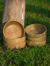 Cargar imagen en el visor de la galería, Pokebowl Horizonte