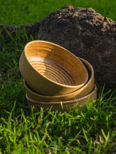 Cargar imagen en el visor de la galería, Pokebowl Horizonte