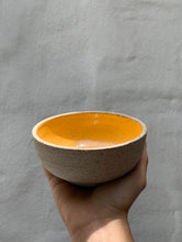 Cargar imagen en el visor de la galería, Mini Coco