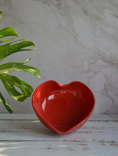 Cargar imagen en el visor de la galería, Corabowl