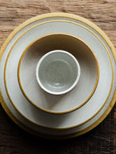 Cargar imagen en el visor de la galería, Pack "Colección Coco"