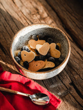 Cargar imagen en el visor de la galería, Mini Coco