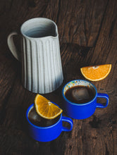 Cargar imagen en el visor de la galería, Jarra Purpi