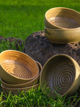 Cargar imagen en el visor de la galería, Pokebowl Horizonte