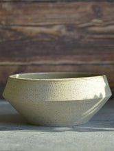 Cargar imagen en el visor de la galería, Bowl Kero
