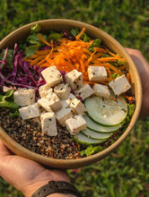 Cargar imagen en el visor de la galería, Pokebowl Horizonte