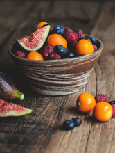 Cargar imagen en el visor de la galería, Bowl Marmoleado