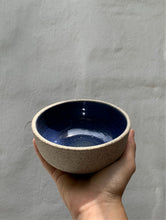 Cargar imagen en el visor de la galería, Mini Coco